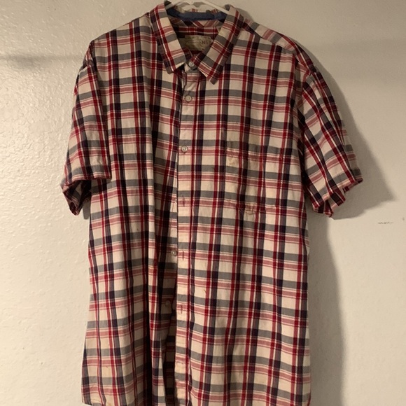 Button up article 365 - Picture 2 of 3